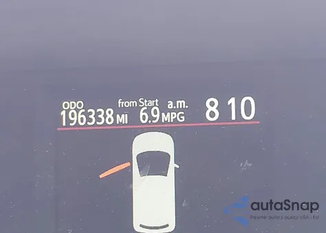 2012 Toyota Prius C One from USA, damaged, VIN JTDKDTB3XC1507167